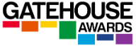 Gatehouse Awards logo