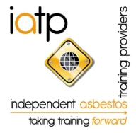 IATP logo