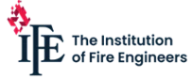 IFE logo