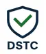 DSTC
